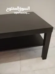  5 مرايه جداريه