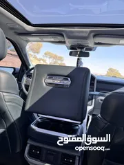  19 Ford F-150 2021 hybrid limited powerboost 4x4