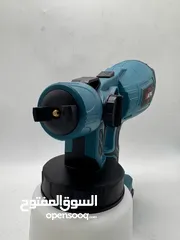  3 مرش دهان شحن جودة عالية