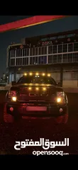  14 فورد F150  Ford f-150  Harley Davidson