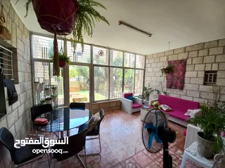  3 شقة غير مفروشة للإيجار 400م2 ( Property 16683 )-174848012