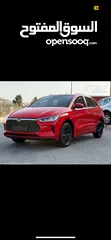  9 Byd e2 2022