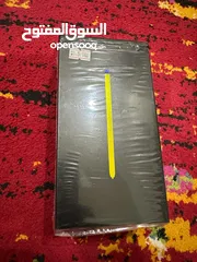  1 سامسونج نوت 9 بحاله ممتازه  128 جيجا خطين اللون ازرق Samsung note 9