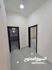  7 فيلا فاخره للايجار