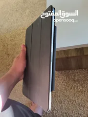  4 ipad pro 12.9