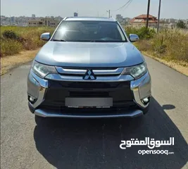  13 تيجوان 2021