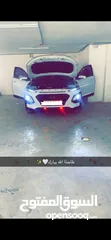  1 هونداي كونا 2019 للبيع - نظيفة جداً وعلى الشرط