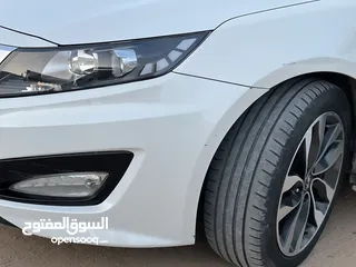  17 Cvvl  ربي يبارك محرك 20  k5