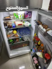  2 Refrigerator for sale