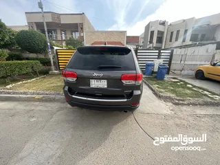  4 جيب انبار تصير حره بعد شهر