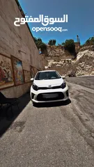  1 كيا / مورنينج 2019