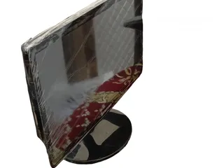  7 شاشات للبيع