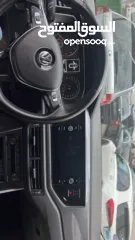  7 فولكس وأجن بولو 2019 للبيع