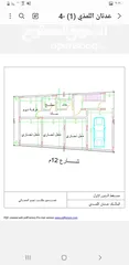  3 عماره دورين للبيع