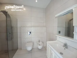  5 فيلا غير مفروشة للبيع في عبدون  ( Property ID : 36510 )