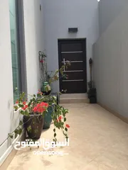 5 Villa for rent in Arad, luxury fully furnished duplex, 380