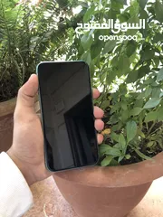  4 Iphone 11 128 بحاله الوكاله