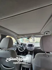  3 ماليبو 2019