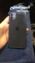  3 IPhone 11 عادي