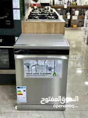  3 جلاية جنرال فيو 7 برامج 3 مرش 3 سلة