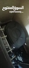  2 صوبه غاز كبيرة
