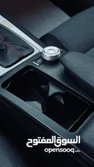  12 Mercedes Benz-c200-2008