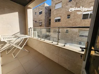  5 شقة طابقية للبيع أو للايجار - الرقم المرجعي 14373