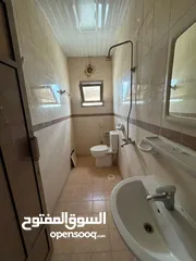  8 للإيجار شقة تجارية مكتبية في سلماباد....For rent, a commercial office apartment in Salmabad