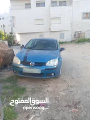  6 ثائر المدهون