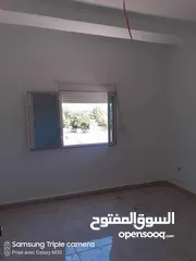  3 كراء شقة بوتلة عبد الله لفرين بلدية عين العسل ولاية الطارف