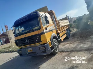  4 قلاب اسكا سنقل للبيع