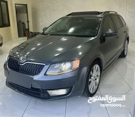  1 سعر حرررق اوكتاڤيا 2000 اتوماتيك ديزل بانوراما فحص نخب ترخيص وتامين شامل full+ إضافات