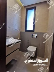  15 شقة فاخرة سوبر ديلوكس في أرقى واجمل مناطق دير غبار