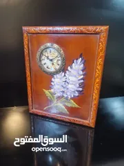  1 ساعات انتيك