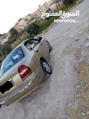  2 دايو نوبيرا2000