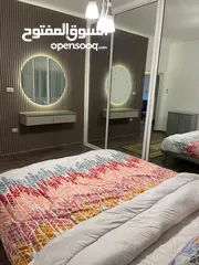  12 شقة للإيجار في منطقة الرابية - ref : 14505
