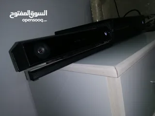  2 بروجكتر بحاله الوكاله