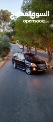  1 هوندا CRV 2005 فحص كامل   الرجاء  الاتصال