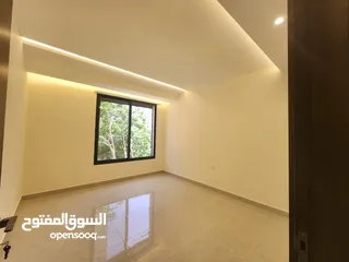  6 شقة فارغة للبيع بين الدوار الرابع و الخامس ( عدد 2 )- ref : 14607
