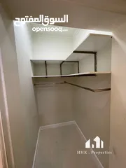  7 Apartment for rent in Sanad شقة للإيجار في سند