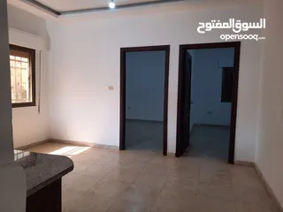  14 شقة في عمان بسعر مميز