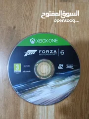  6 Xbox one s مستعمل للبيع