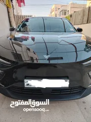  1 نيتا اكس اسود البطارية 500 كيلو بالشحنة