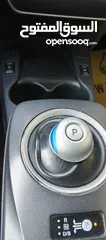  5 ليف 2015  مميزه بحاله الوكاله مدخلين شحن