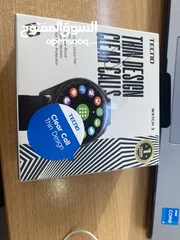  2 Watch 3 جديده