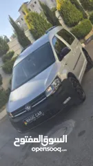  4 كادي شصي قصير متور 2000 سعر حرق على الكاش