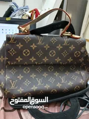  8 شنط يد نسائد منوعه