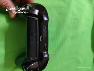  4 يد اكس بوكس ون