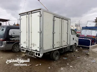  13 حافظه حوض ثلاجه بنجو بورتر كيا صناديق