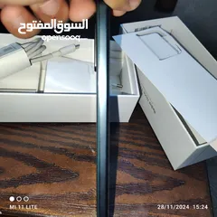  2 Redmi note 11pro plus 5g